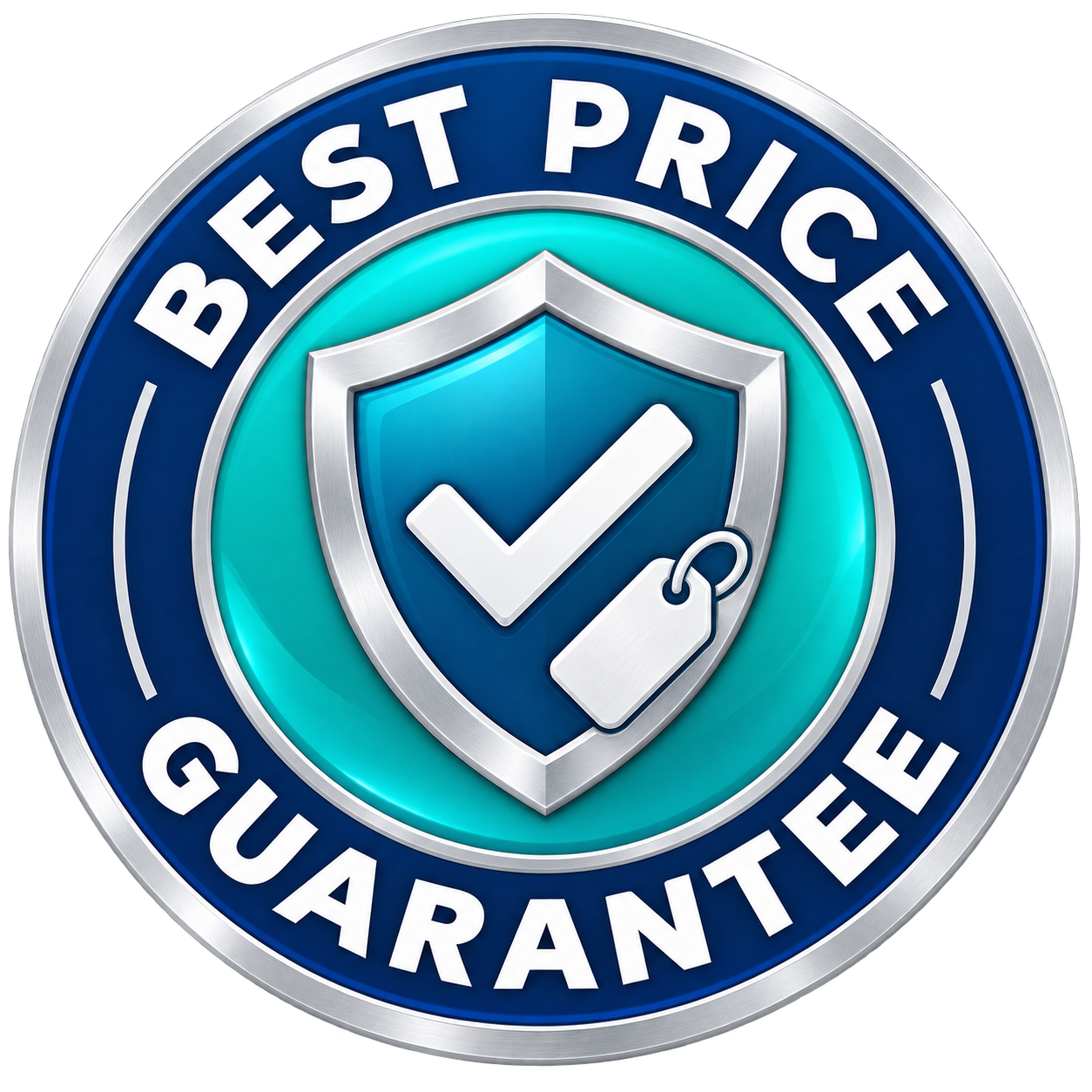 Best Prices
