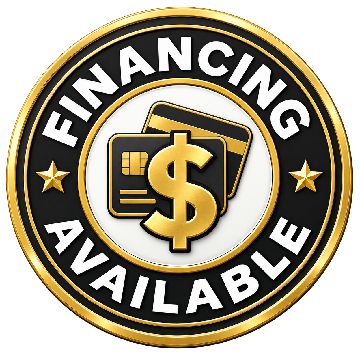 Financing